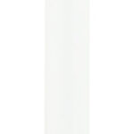 GlasSip słomka/zestaw słomek - obrazek 5