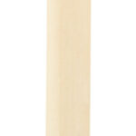 GlasSip słomka/zestaw słomek - obrazek 6