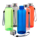 Pemba butelka RPET - obrazek 3