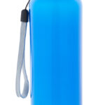 Pemba butelka RPET - obrazek 7