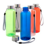 Pemba butelka RPET - obrazek 8