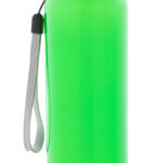 Pemba butelka RPET - obrazek 12