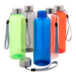 Pemba butelka RPET - obrazek 13