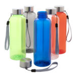 Pemba butelka RPET - obrazek 16