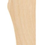 Woolly drewniane sztućce