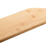 Boord deska do krojenia - obrazek 3