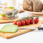 Boord deska do krojenia - obrazek 4