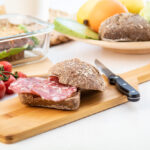 Boord deska do krojenia - obrazek 5