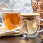 Grobina szklany kubek termiczny - obrazek 8