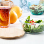 Ruttata szkalne pudełko na lunch - obrazek 5