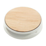 Bonabik uchwyt na telefon