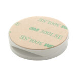 Bonabik uchwyt na telefon - obrazek 3