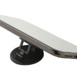 Bonabik uchwyt na telefon - obrazek 8