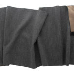 Chamonix szalik męski - obrazek 3