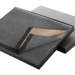 Chamonix szalik męski - obrazek 4