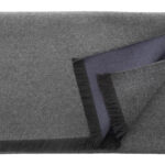 Chamonix szalik męski - obrazek 5