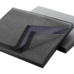 Chamonix szalik męski - obrazek 7