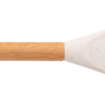 Membek skrobaczka do szyb