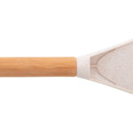 Membek skrobaczka do szyb - obrazek 3