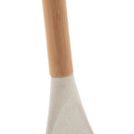 Membek skrobaczka do szyb - obrazek 4