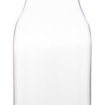 Molokai karafka na wodę