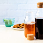 Molokai karafka na wodę - obrazek 4