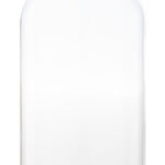 Molokai XL karafka na wodę