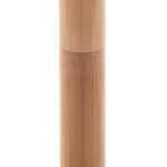 Fragrano bambusowa buteleczka na perfumy - obrazek 3