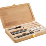 Cooter zestaw narzędzi