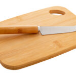 Taleggio zestaw do serów