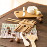 Uramaki zestaw do sushi - obrazek 5