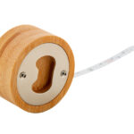 Meaboo otwieracz do butelek z miarką - obrazek 3