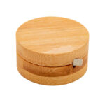 Meaboo otwieracz do butelek z miarką - obrazek 4