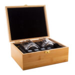 Speyside zestaw whisky - obrazek 3