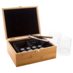 Speyside zestaw whisky - obrazek 4