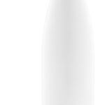 Koppar butelka izolowana miedzią - obrazek 3