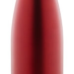 Koppar butelka izolowana miedzią - obrazek 5