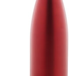 Koppar butelka izolowana miedzią - obrazek 6