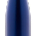 Koppar butelka izolowana miedzią - obrazek 7