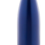 Koppar butelka izolowana miedzią - obrazek 8