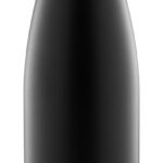 Koppar butelka izolowana miedzią - obrazek 9