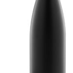 Koppar butelka izolowana miedzią - obrazek 10