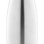 Koppar butelka izolowana miedzią - obrazek 11