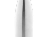 Koppar butelka izolowana miedzią - obrazek 12