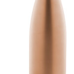 Koppar butelka izolowana miedzią - obrazek 14