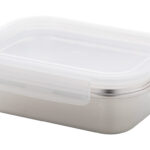 Lucens pudełko na lunch