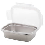 Lucens pudełko na lunch - obrazek 4