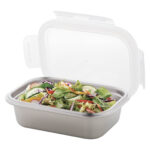 Lucens pudełko na lunch - obrazek 5