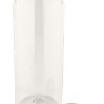 Pemboo butelka RPET - obrazek 3