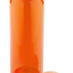 Pemboo butelka RPET - obrazek 9